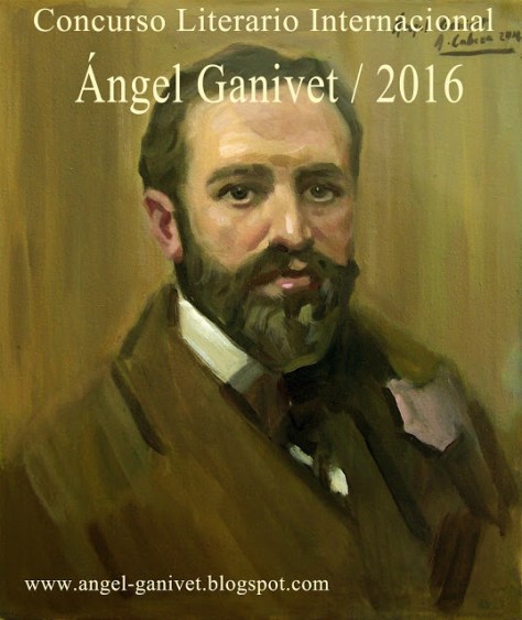 Angel Ganivet 2016 web (1) (1)