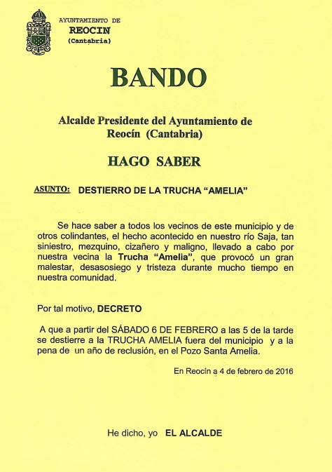 banda carnaval 2016