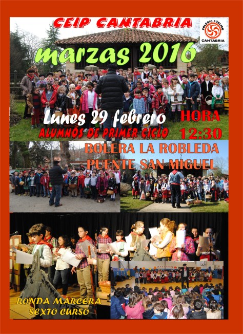 marzas2016.jpg