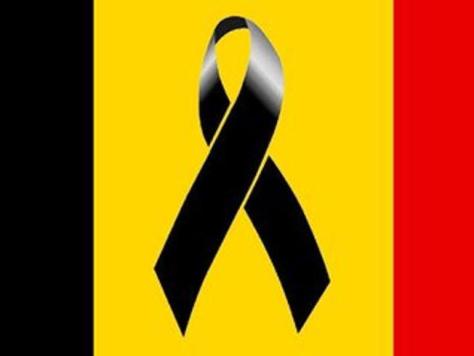 Bélgica