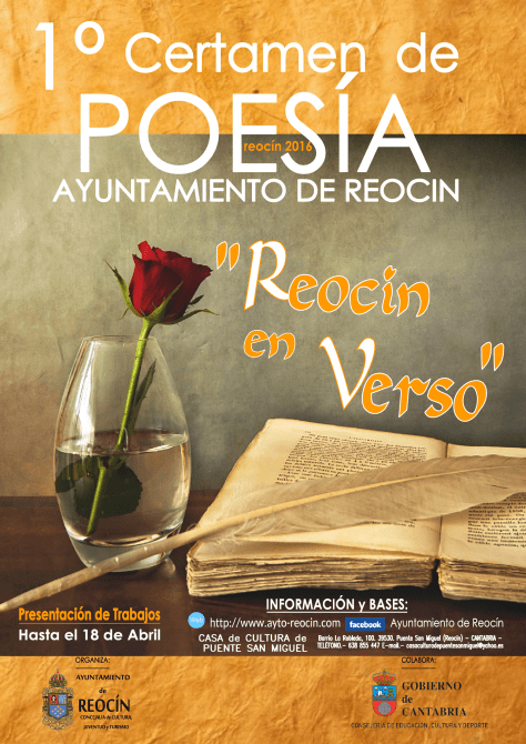 CARTEL CERTAMEN DE POESIA 2016.png