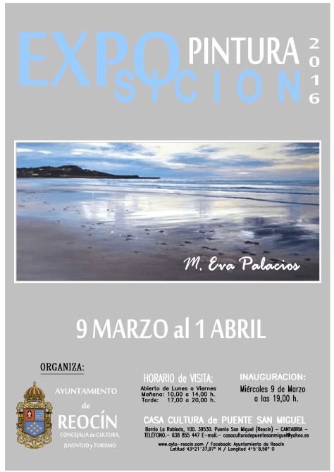 cartel expo eva palacios final
