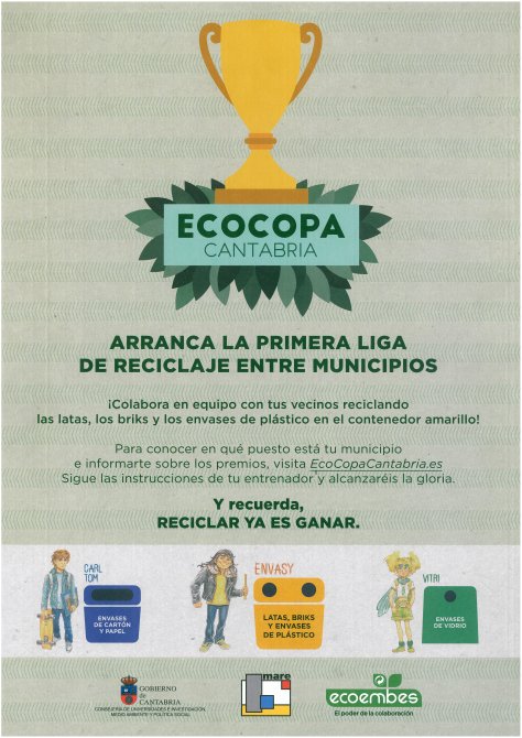 cartelecocopacantabria