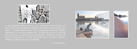 folleto2 eva palaciosbuenoweb