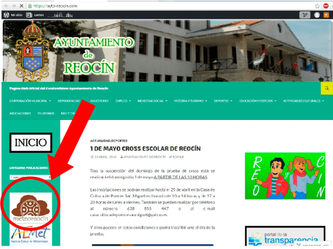 Documento1