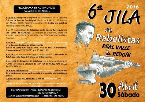 folleto1 2016 jila