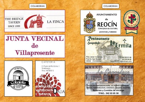 folleto1 2016 jila2