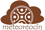 meteoreocin
