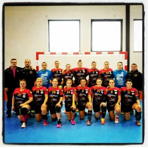 balonmano