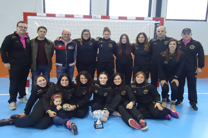 balonmano10x15
