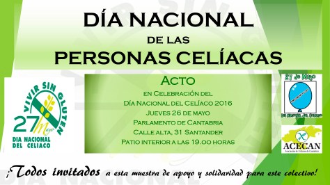 Presentación de PowerPoint