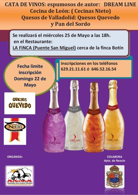 cartel