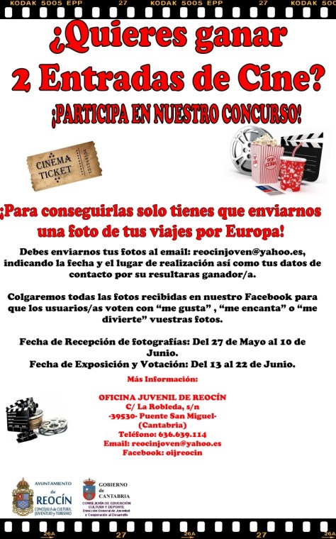 cartel