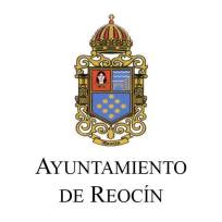 ESCUDO AYUNTAMIENTO DE REOCIN