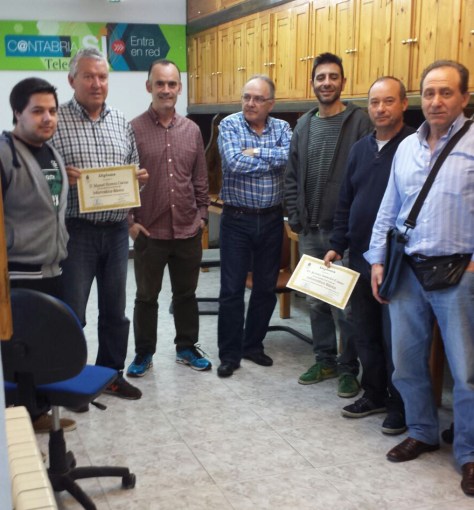 foto curso informatica 2016