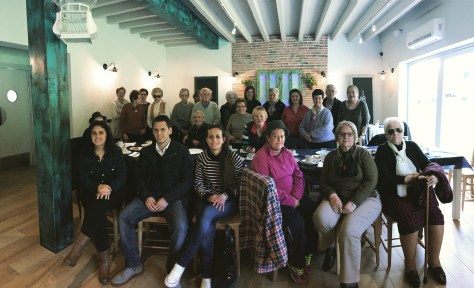 Jornada convivencia SAD.JPG