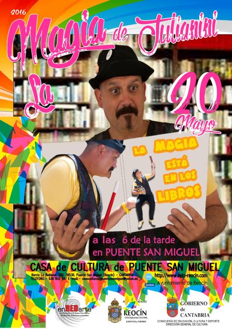 posible cartel.jpg