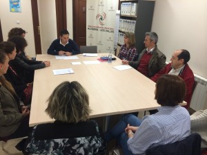 Presentación proyecto 4 (3)