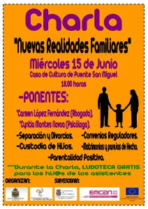 CARTEL (2)