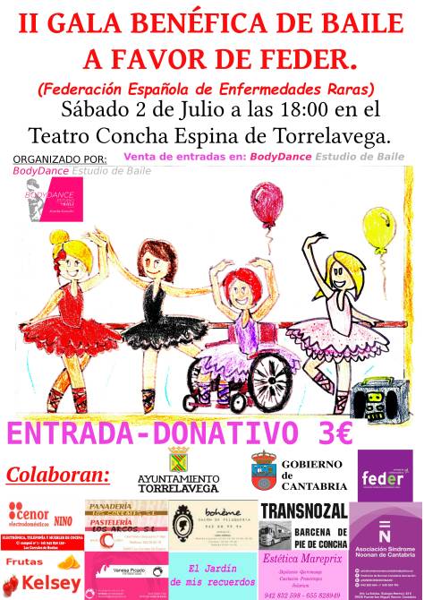 cartelfin-1