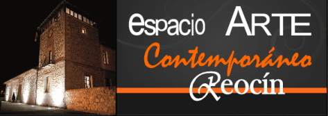 CENTRO ARTE CONTEPORANEO
