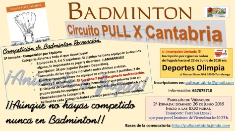 Diapositiva1(1)