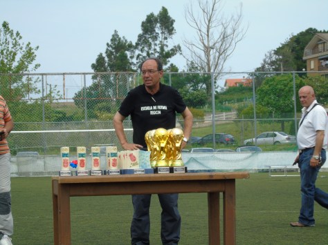 DSC01476.JPG