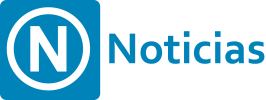 icono-noticias-1