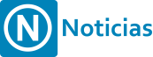 icono-noticias-1