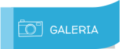 icono_galeria