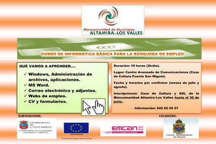 informatica 10x15
