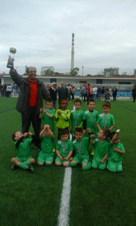 paco futbol