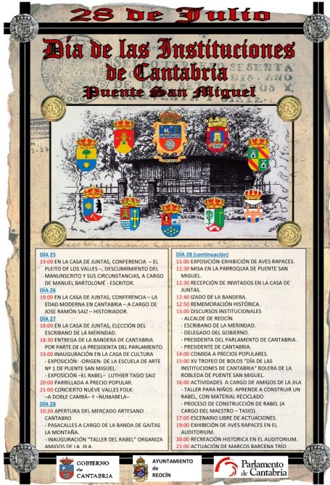 Sin título