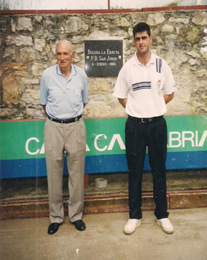 001.jpg eusebio y david recortada