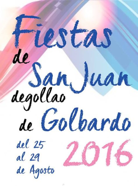 cartel de san juan degollao (1)