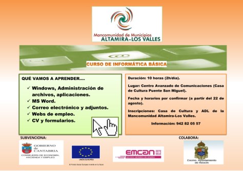 cartel informática básica OKKKKnuevo-