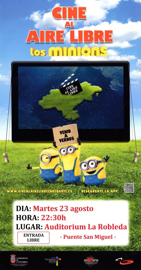 Cartel1