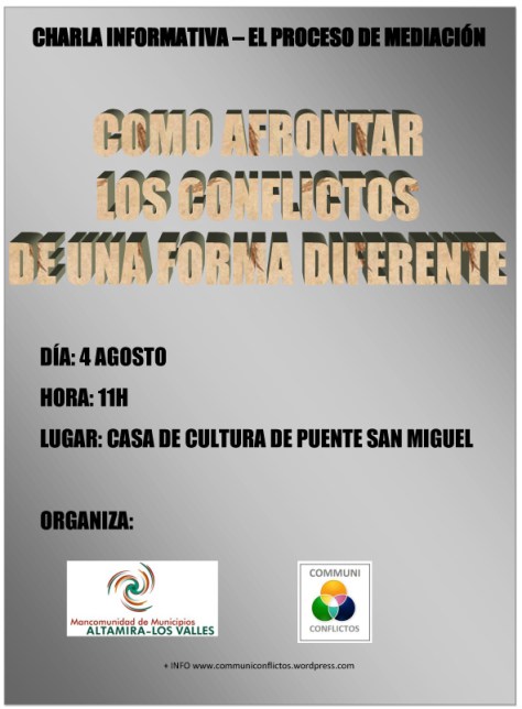 CHARLA INFORMATIVA_01