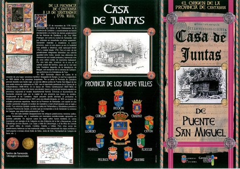 folleto 1 final casa de juntas