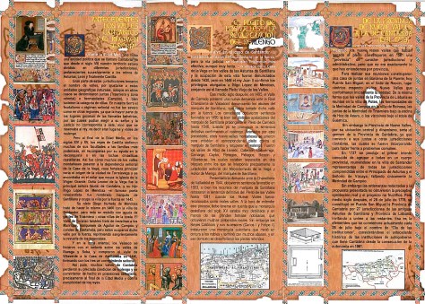 folleto 2 final casadejuntas