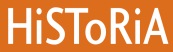 Historia_logo