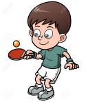 19552738-ilustraci-n-de-dibujos-animados-jugador-de-tenis-mesa-foto-de-archivo