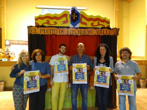 asoc-el-pleito-obra-teatro-guinol