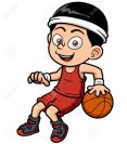 baloncesto