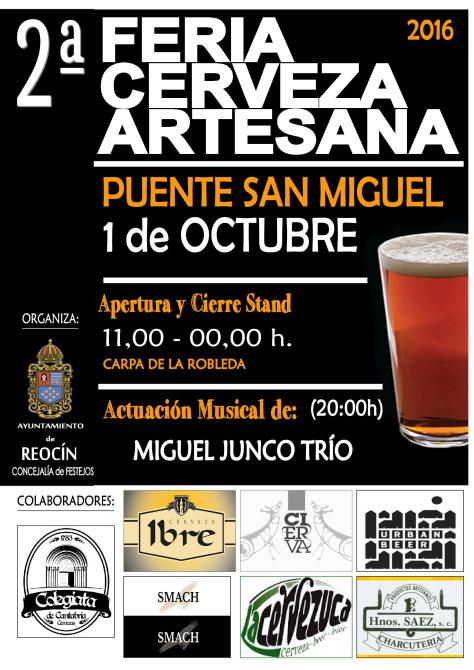 cartel-2016-cervezafinal