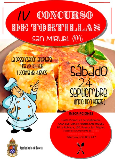 CARTEL 4 CONCURSO TORTILLAS.jpg