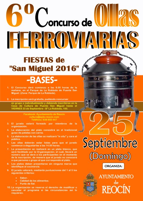 cartel-6o-concurso-de-ollas-2016