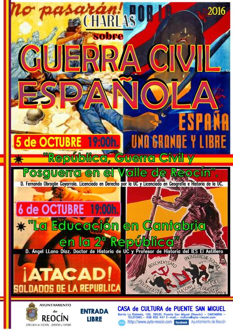 cartel-charla-guerra-final