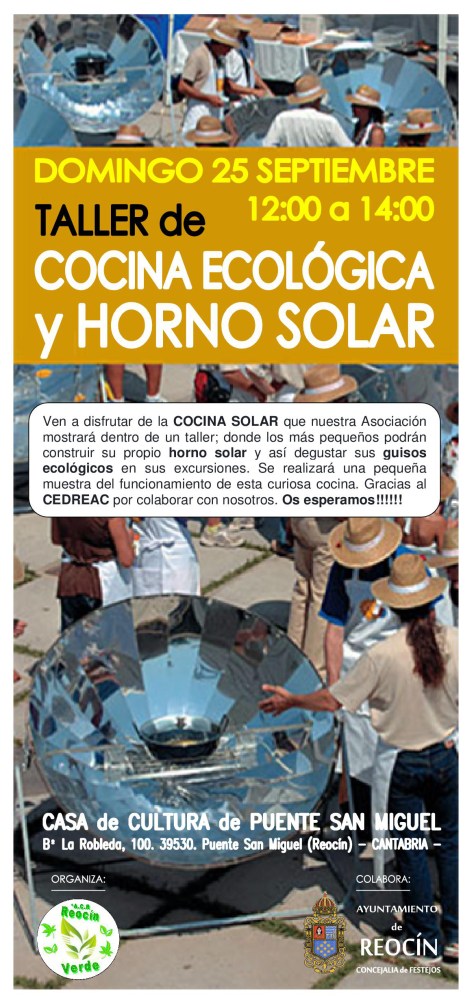cartel-cocina-solar-y-ecologica