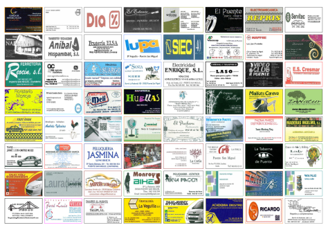 cartel-comercio-local-2016-doc_002
